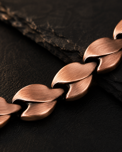 Somni Necklace - Orignal MagnoTherapy Jewlery