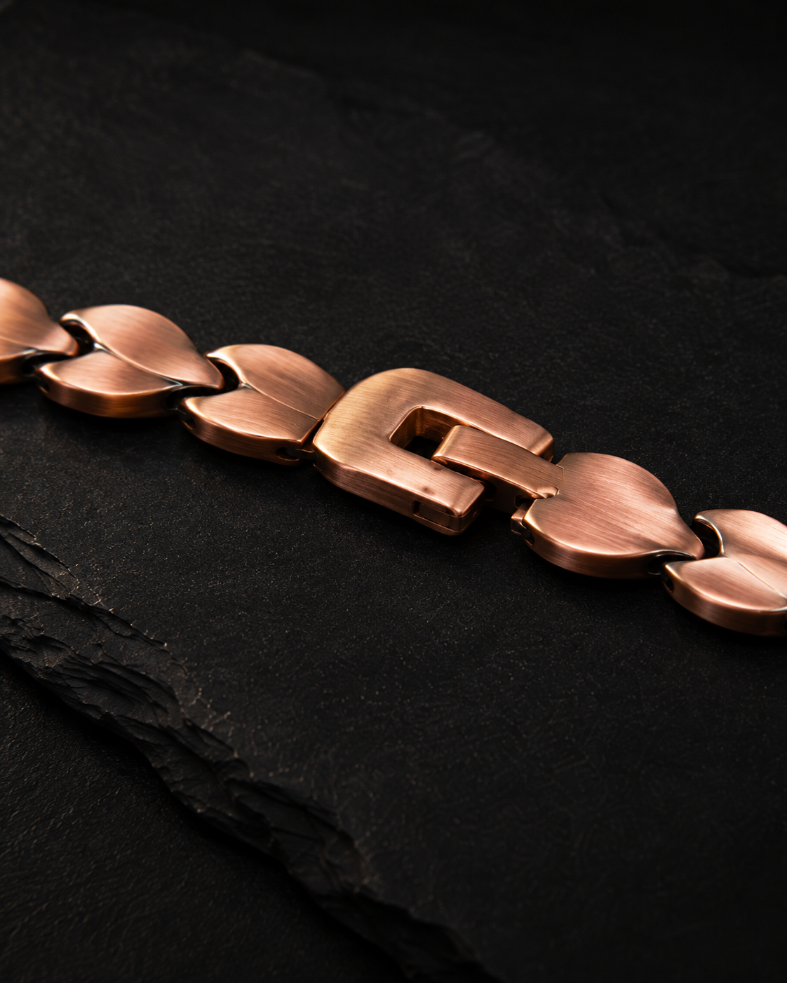 Somni Necklace - Orignal MagnoTherapy Jewlery