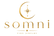 MySomni - Home