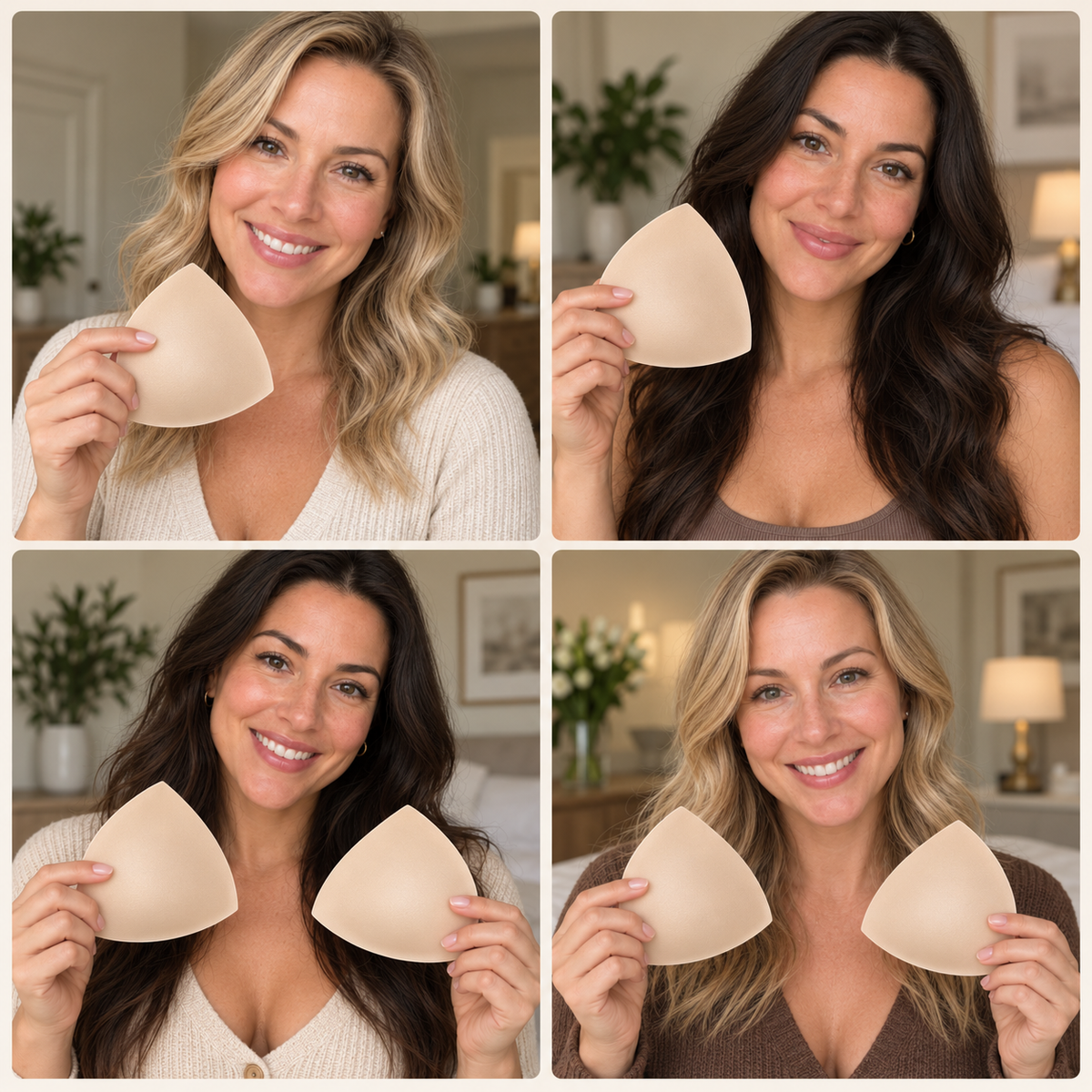 MySomni RestoreLift - For women after GLP-1 weight loss.